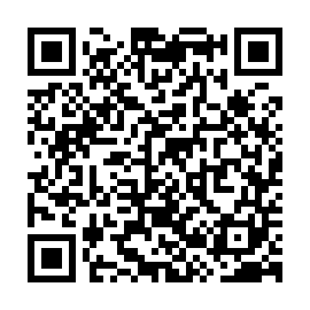 QR code for WR7941