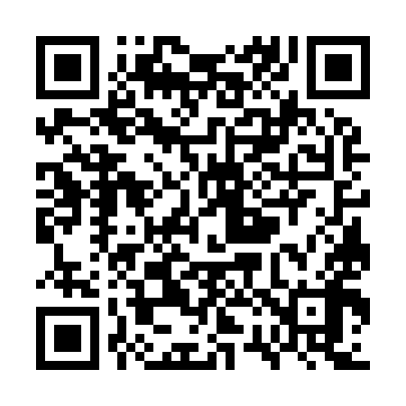 QR code for WR7998