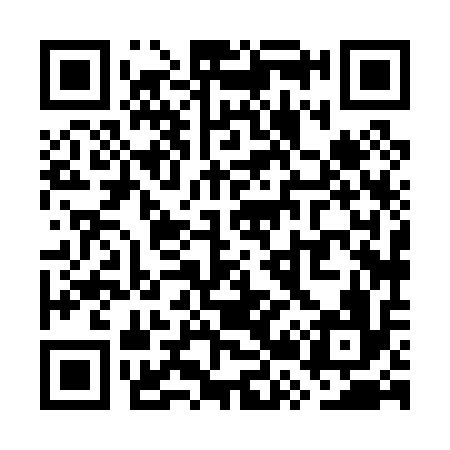 QR code for WR8016