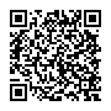 QR code for WR8048
