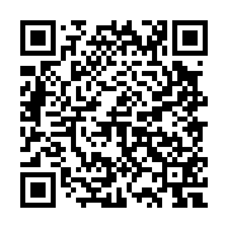 QR code for WR8051