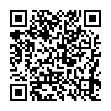 QR code for WR8079