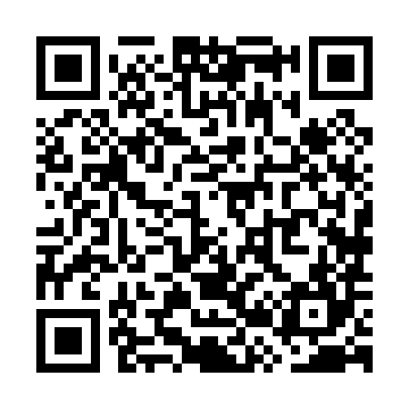 QR code for WR8084