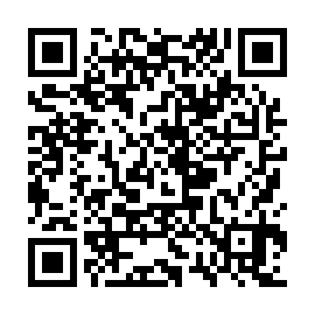 QR code for WR8130