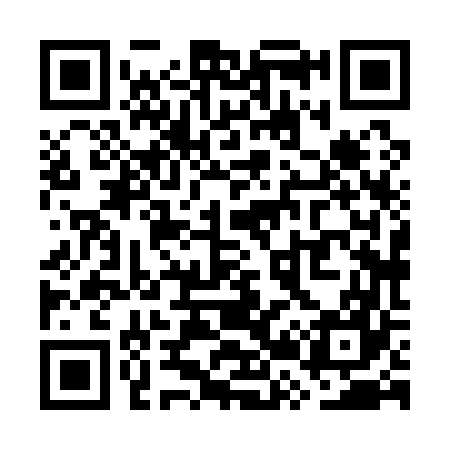 QR code for WR8167