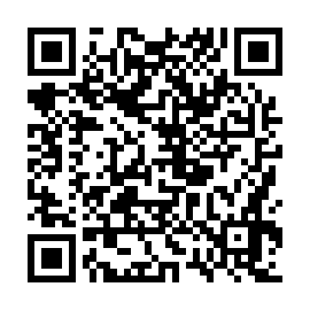 QR code for WR8176