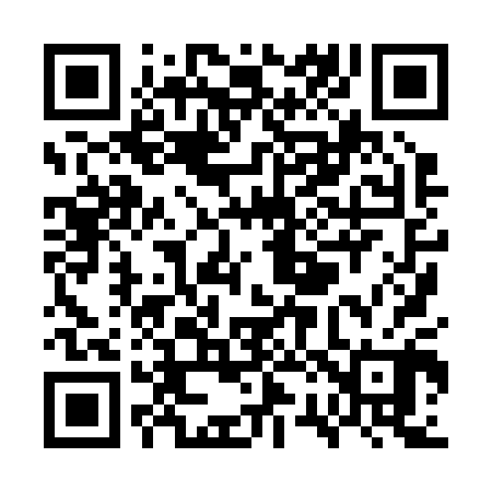 QR code for WR8200