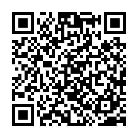 QR code for WR8227