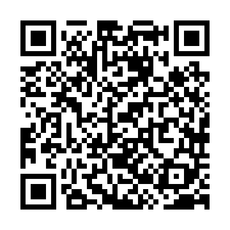 QR code for WR8249