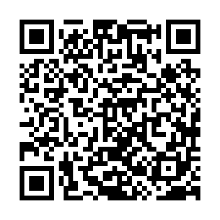 QR code for WR8250