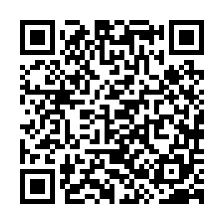 QR code for WR8255