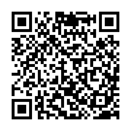 QR code for WR8281