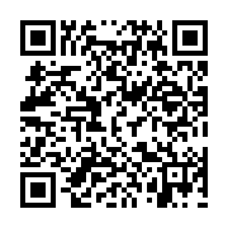 QR code for WR8286