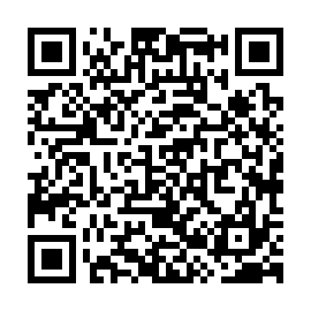QR code for WR8337