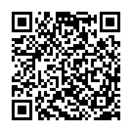 QR code for WR8367