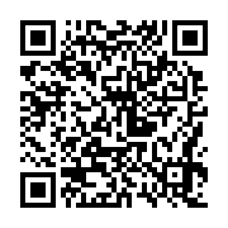 QR code for WR8377