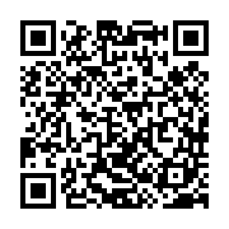 QR code for WR8441