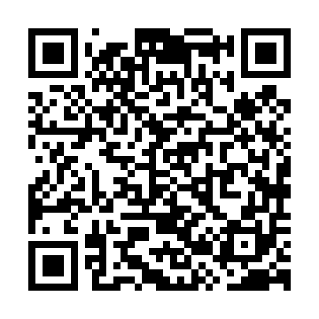 QR code for WR8450