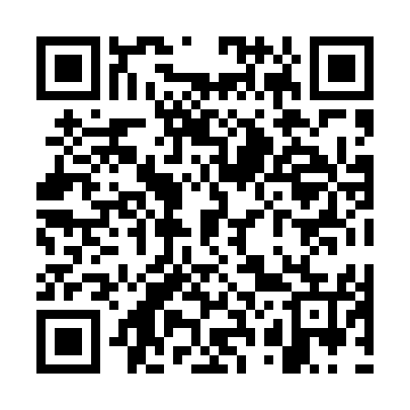 QR code for WR8455