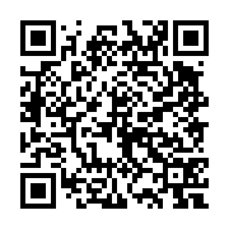 QR code for WR8474