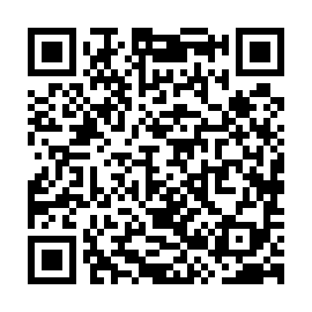 QR code for WR8599