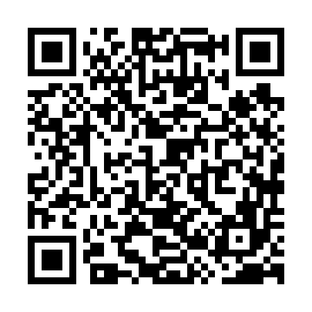 QR code for WR8656