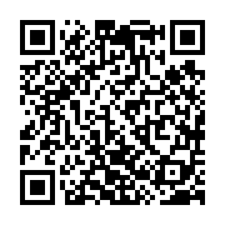 QR code for WR8659