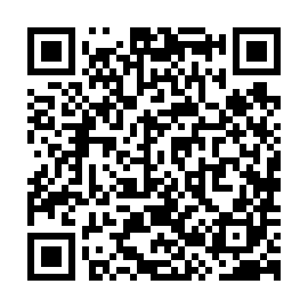 QR code for WR8680