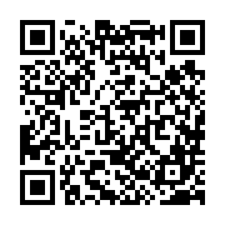 QR code for WR8686