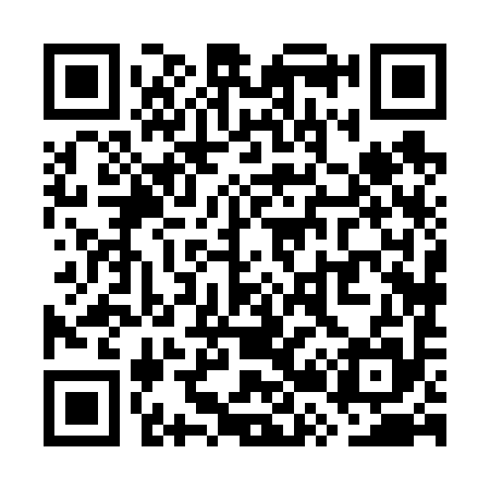 QR code for WR8695