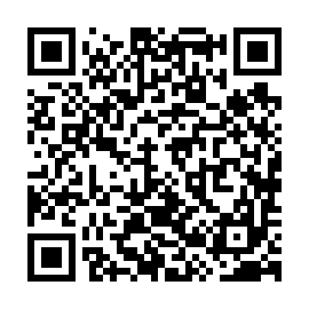 QR code for WR8697