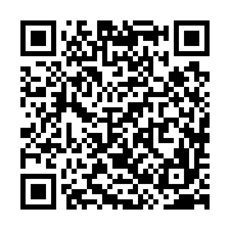 QR code for WR8796