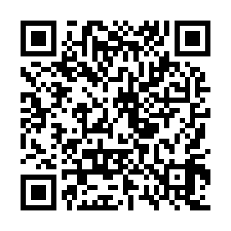 QR code for WR8919