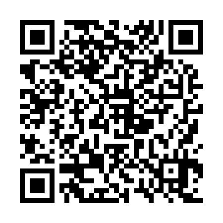 QR code for WR8934