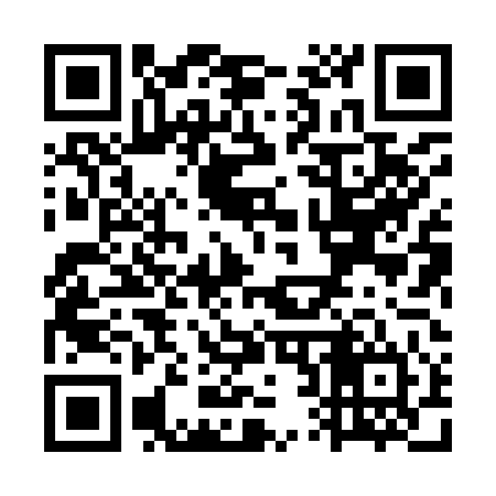 QR code for WR8944