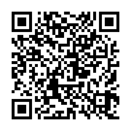 QR code for WR9009