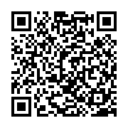 QR code for WR9035