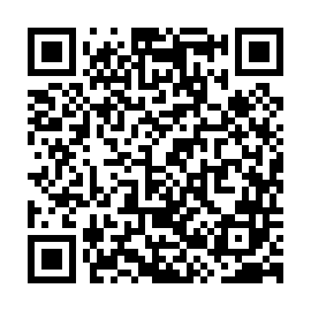 QR code for WR9042