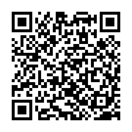 QR code for WR9091