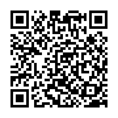 QR code for WR9129