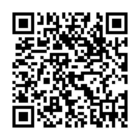 QR code for WR9147