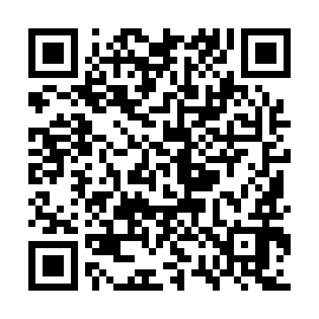 QR code for WR9192