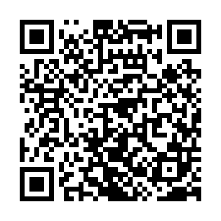 QR code for WR9202