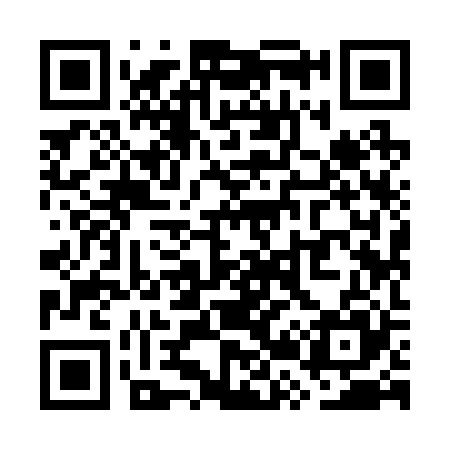 QR code for WR9225