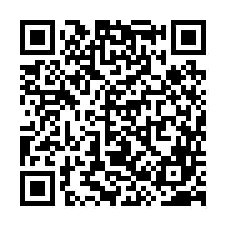 QR code for WR9246