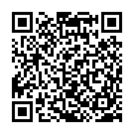 QR code for WR9264