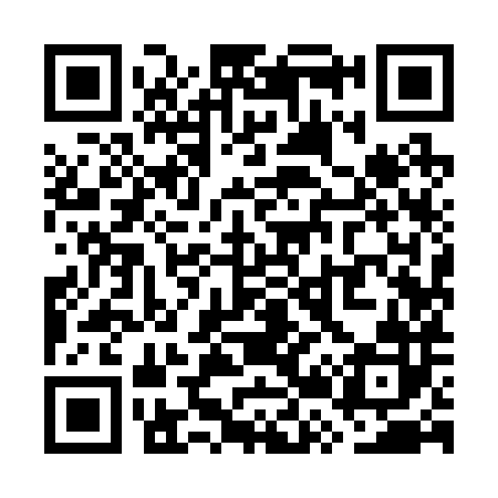 QR code for WR9282