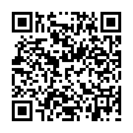 QR code for WR9337