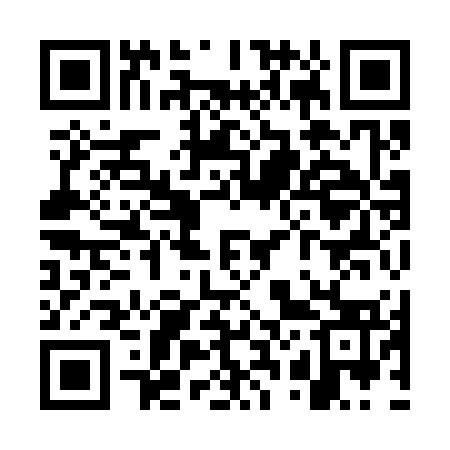 QR code for WR9373