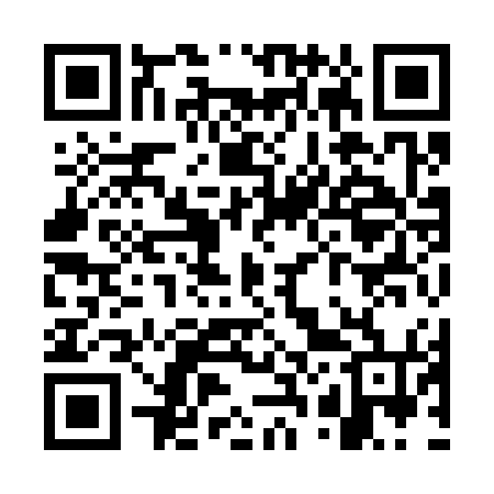 QR code for WR9374